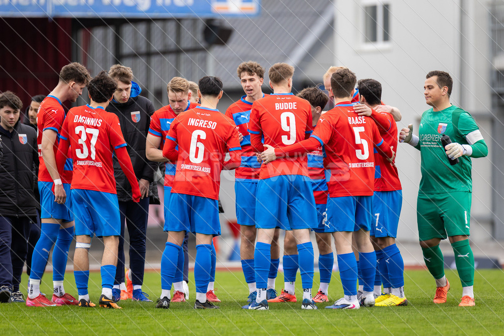 20260425_Picselweb-Fotografie_1R3_0877 | Dein Fotograf aus dem Landkreis Stade für Sport und Events - Realisiert mit Pictrs.com