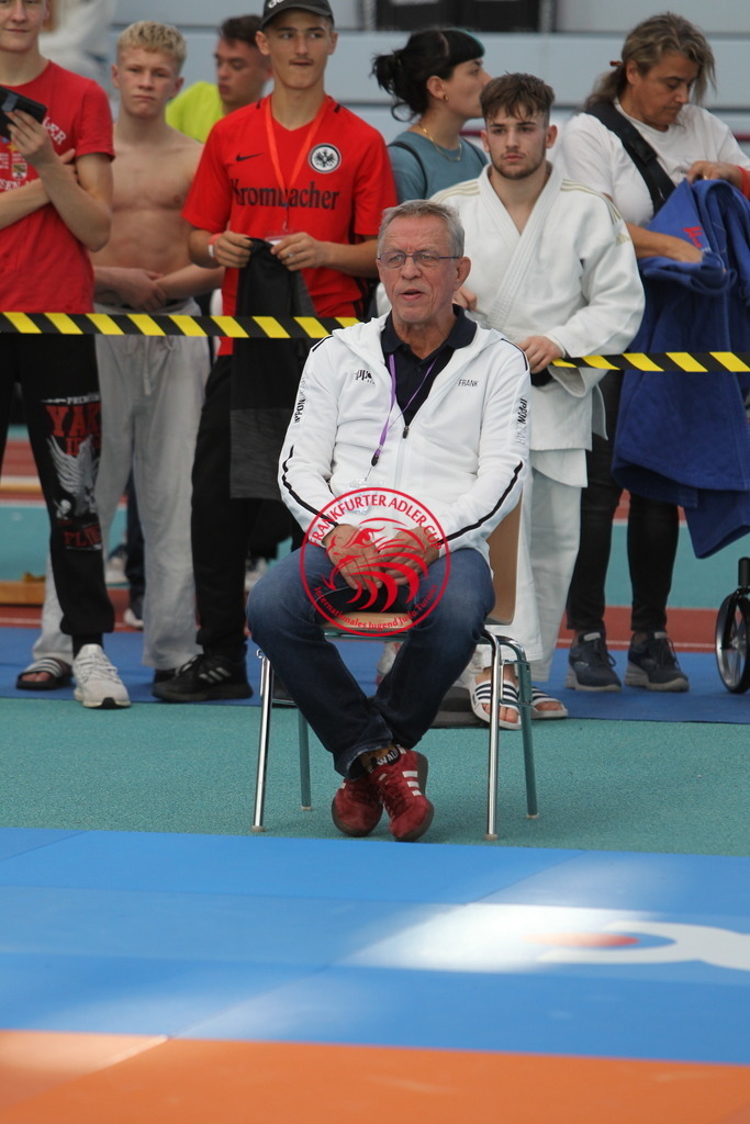 JT6F0350 | Fotos vom Adler Cup - Pictures from Adler Cup

Hier findet Ihr alle Eindrücke und großen Momente der Adler Cup Wochenenden. Here you will find all impressions and great moments of the Adler Cup weekends. - Realisiert mit Pictrs.com