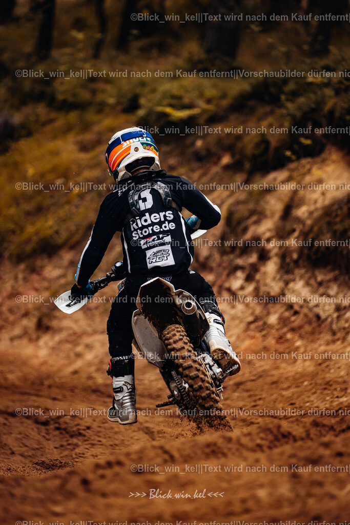 E68A9633 | blick_win_kel