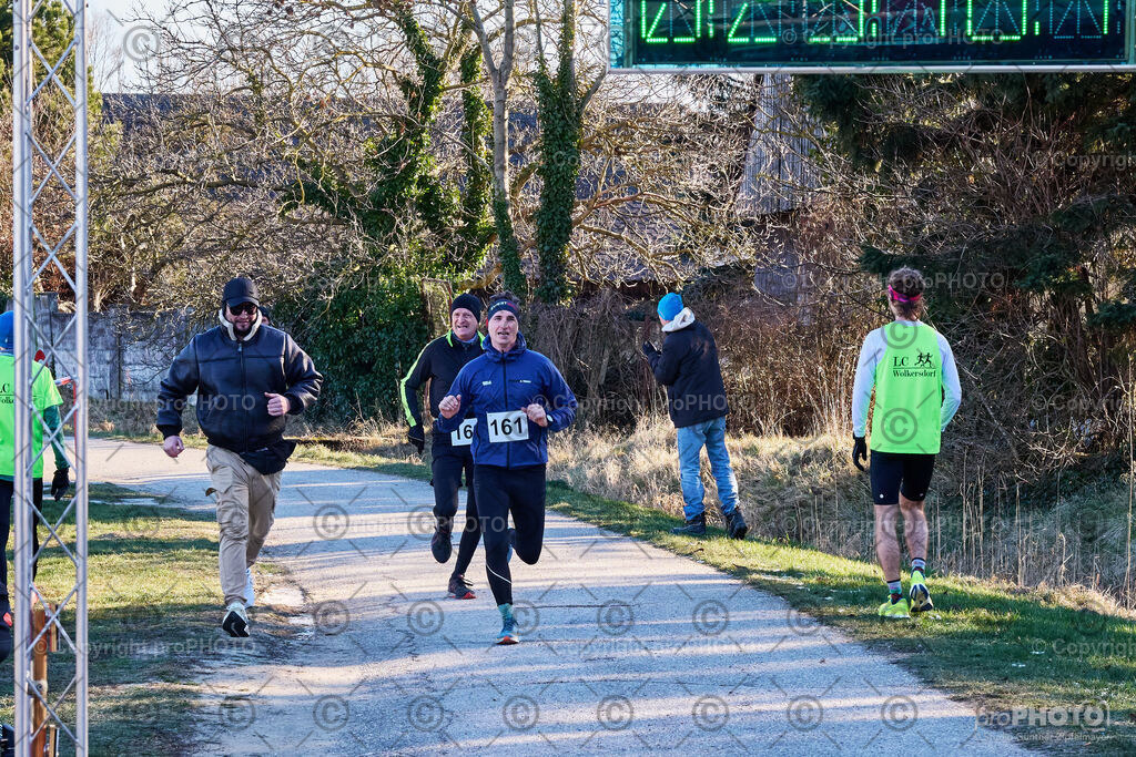 C+W_383_202601_NJL-SGU_NZ9_5426 | proPHOTO - Realisiert mit Pictrs.com