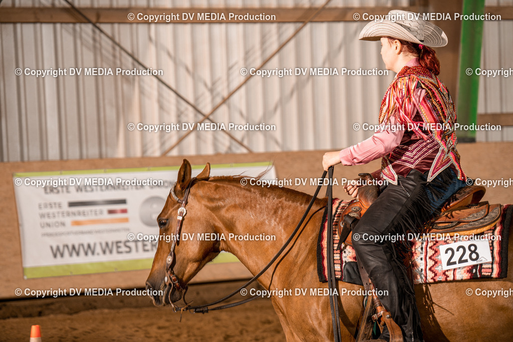 BAL00337 | dv-media-shop - Realisiert mit Pictrs.com