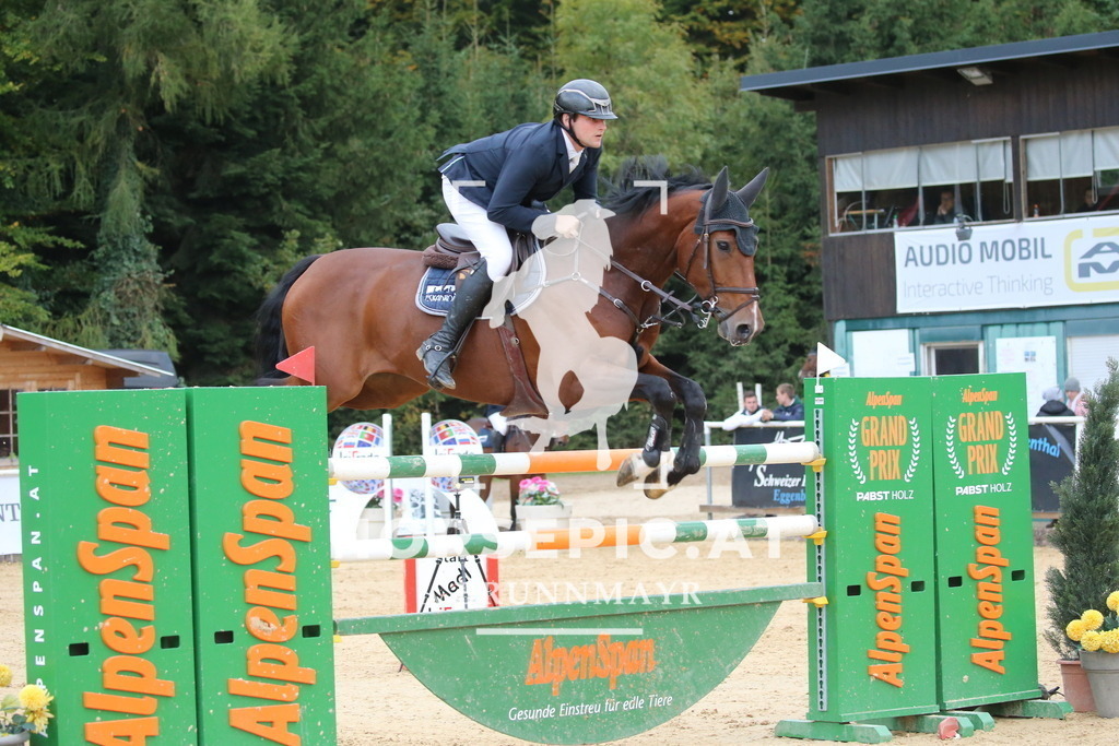 DL2Q6099 | Willkommen bei Brunnmayr - Design & Fotografie – Ihrem Spezialisten für Reitturniere und Pferdeveranstaltungen in Oberösterreich, Salzburg und Bayern! Seit über 17 Jahren sind wir leidenschaftlich dabei.