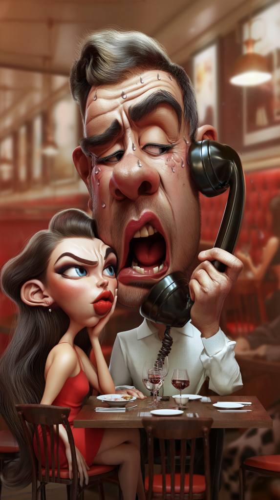 Datei 78 | Mentelino - Realisiert mit Pictrs.com