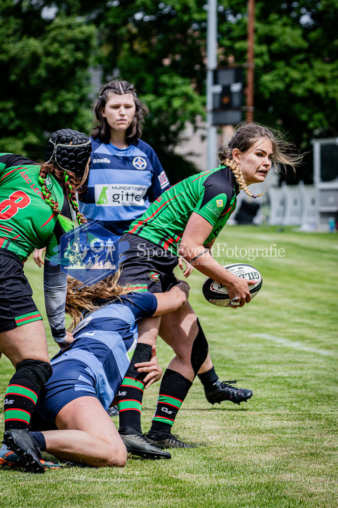 IMG_7260 | SportEventFotografie - Roman Stoiber