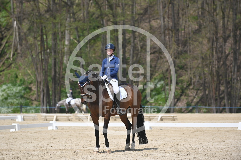 DSC_2065 | sattelsport - Realisiert mit Pictrs.com