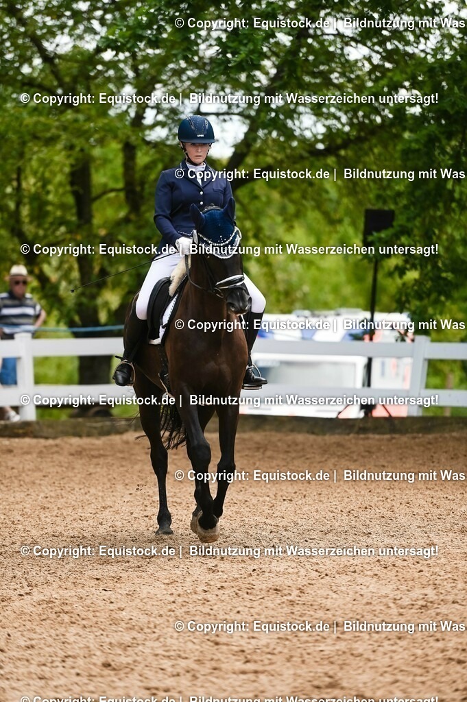 20230716_03_Dressurprfg. Kl.L - Tr._0628 | equistock