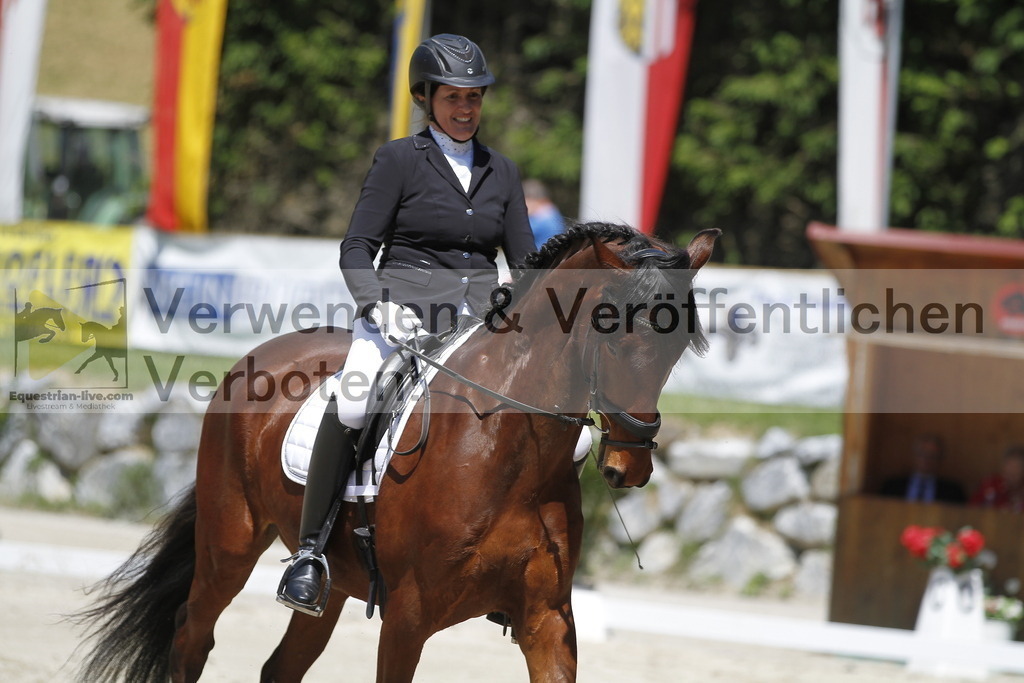 _MG_4850 | equestrian-live-com