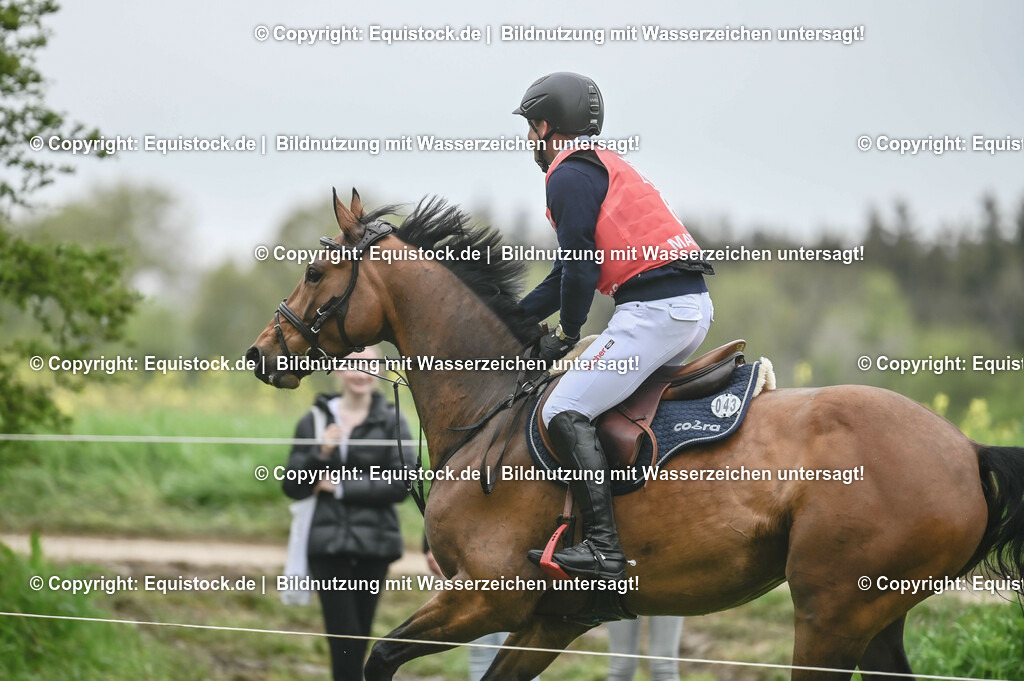 20230513_CCI2_Section1_0101 | equistock