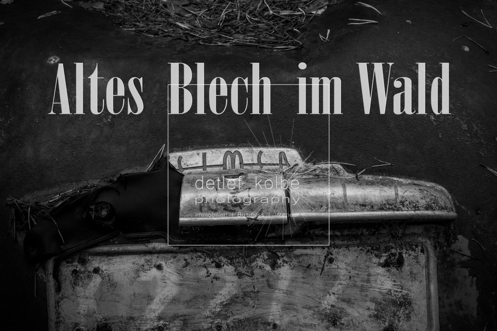 altes Blech-03 | dex-photography - Realisiert mit Pictrs.com