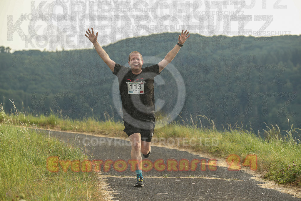 220805_1911_EX2_5584 | Sport- und Eventfotografie