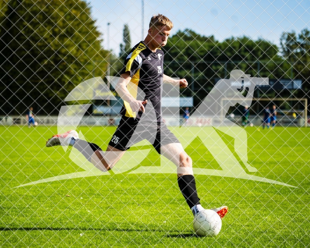 OKS00020 | OK.Sportfotografie - Realisiert mit Pictrs.com