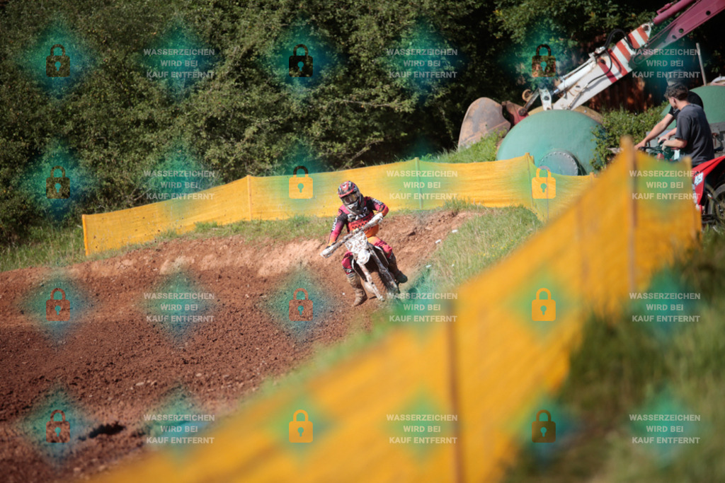 _HP_1504_1000o | HetPix, HetPix Fotodesign, Fotografie, Fotodesign, Webshop, Sportfotografie, Portraitfotografie, Onlineshop, Sportfotografie, Polch, Motorsportfotografie, Eventfotografie