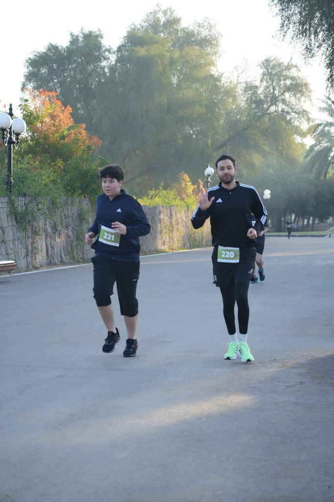 20260131_035036000_iOS 1 | aspiresports