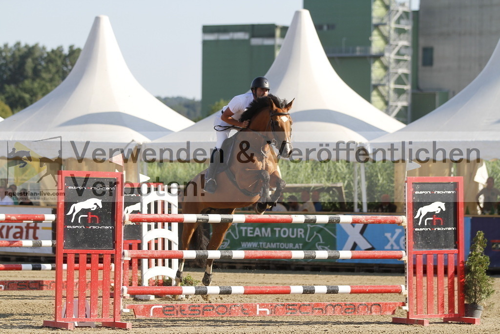 _MG_6835 | equestrian-live-com