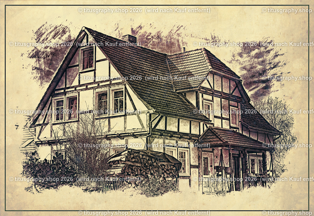 Oberkaufungen | titusgraphy-shop: Geschenkideen mit Qualitätsfotos. titusgraphy-shop: gift ideas with quality photos. titusgraphy-shop: idées cadeaux avec photos de qualité.  - Realisiert mit Pictrs.com