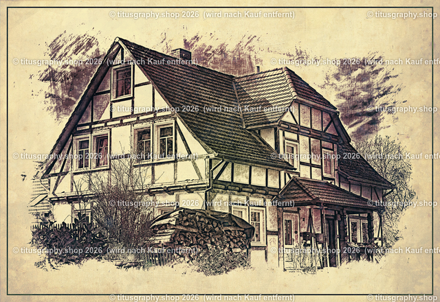 Oberkaufungen | titusgraphy-shop: Geschenkideen mit Qualitätsfotos. titusgraphy-shop: gift ideas with quality photos. titusgraphy-shop: idées cadeaux avec photos de qualité.  - Realisiert mit Pictrs.com