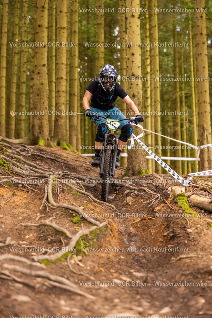 Enduro One Schulenberg Sa R1-0965 | OCR Bilder Fotograf Eisenach Michael Schröder
