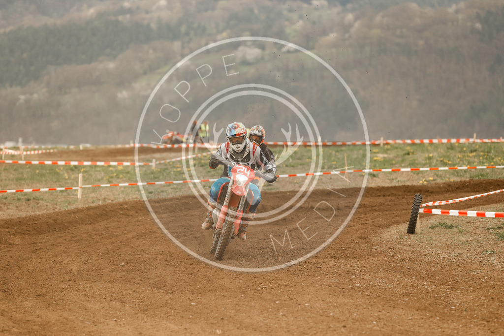 2TaktLauf2-279 | koppe-media - Realisiert mit Pictrs.com