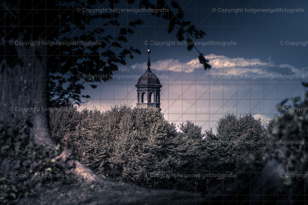 20230930141841D75_8181-Verbessert-RR | Kaufen sie online außergewöhnliche Fotografien auf Leinwand Acrylglas Fotoprint Aludibond von holgerweigeltfotografie - Realisiert mit Pictrs.com