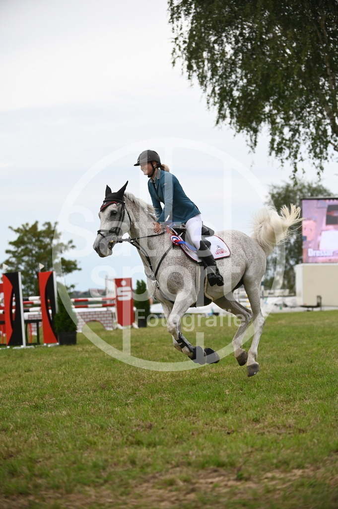 DSC_4184 | sattelsport - Realisiert mit Pictrs.com