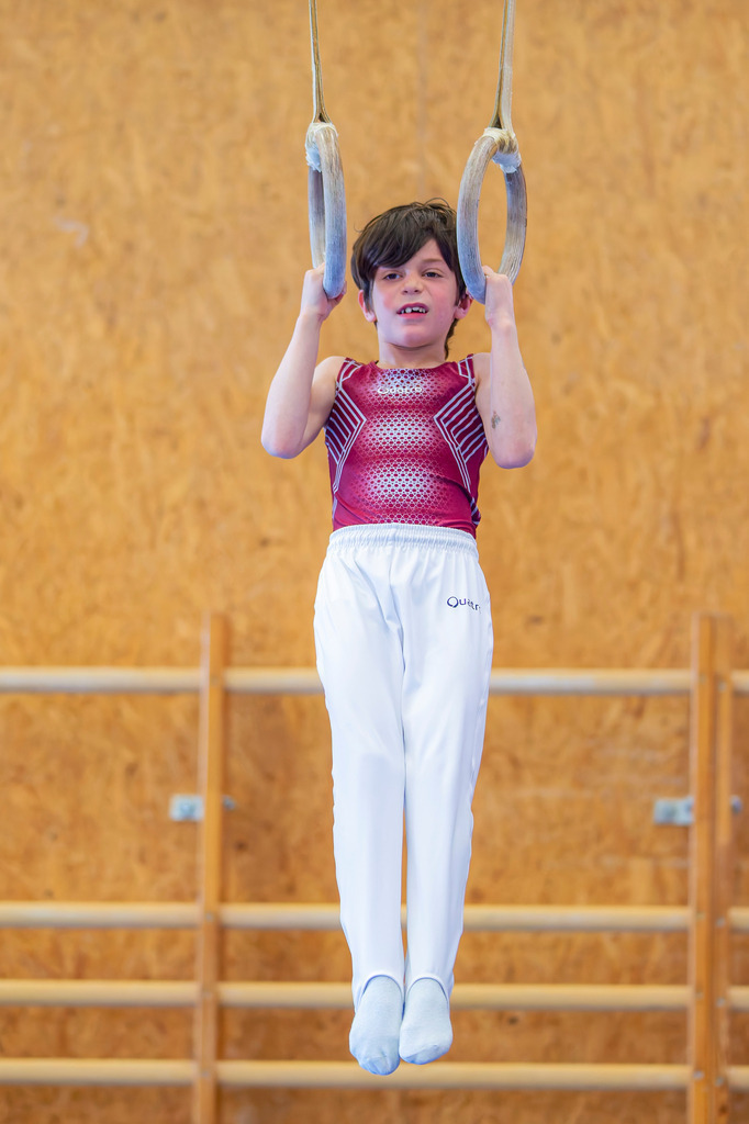 _D4S5256_DxO-1 | photoluigi