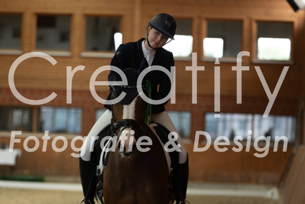 IMG_6301 | Creatify Fotografie