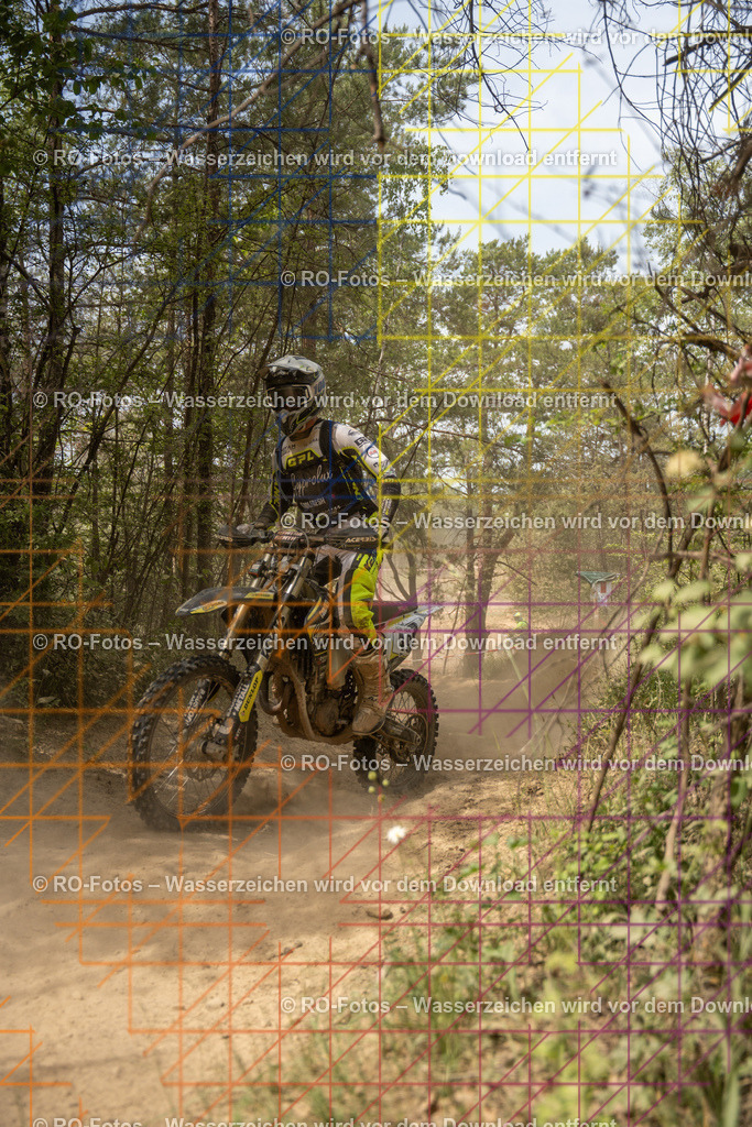Niederwürzbach 2 Lauf-1088 | Sportfotografie von RO-Fotos: Motorsport, Motocross, Enduro, Laufveranstaltungen und Triathlon. Professionelle Fotos von Sportlern und Events. - Realisiert mit Pictrs.com
