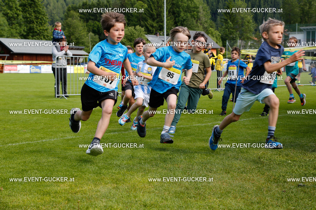 _IPS6145 | Sportfoto event-gucker Herbert Scherer