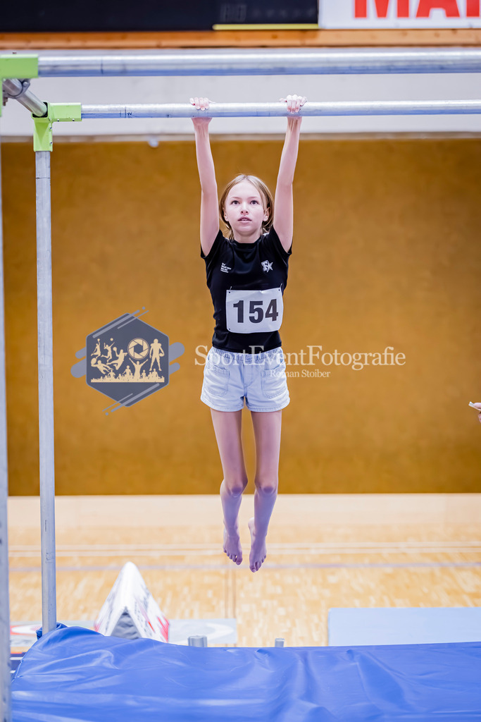 IMAG8839 | SportEventFotografie - Roman Stoiber