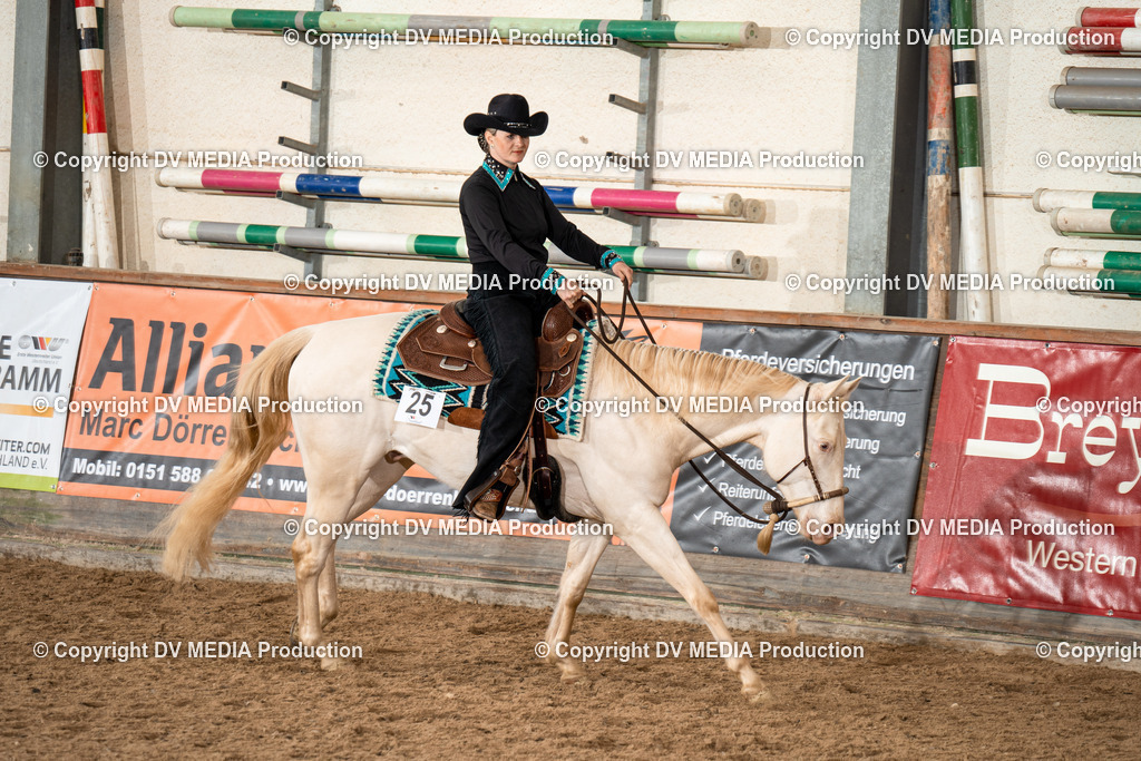 Heiligenwald Tag 2-375 | dv-media-shop - Realisiert mit Pictrs.com