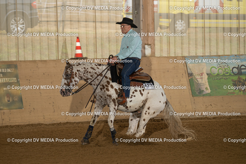 LAU00510 | dv-media-shop - Realisiert mit Pictrs.com