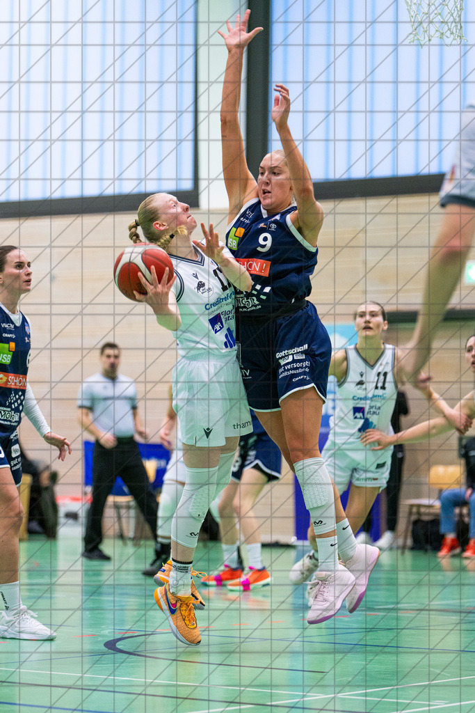 2. DBBL Nord 24/25 | 19.01.2025 | BBC OS vs. VfL VIACTIV-AstroLadies Bochum | 2. DBBL Nord 24/25 | 19.01.2025 | BBC OS vs. VfL VIACTIV-AstroLadies Bochum - - - - - CREDIT, www.bullenfotos.de, Martin König, Hörner Weg 40, D-49078 Osnabrück, +4917663732967, Nutzung und Weitergabe nur zu den vereinbarten Zwecken. Presseanfragen an Urheber. Alle Rechte beim Urheber. - - - - - - Realisiert mit Pictrs.com