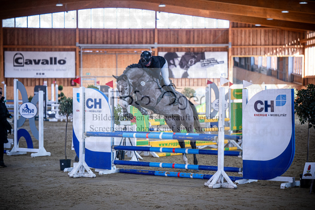 DOS_1886 | Entdecke hochwertige Reitturnierfotos von Foto Oger. Professionell, emotional und authentisch – jetzt Lieblingsmomente im Shop bestellen.Deutschlandweite Turnierfotografie. - Realisiert mit Pictrs.com