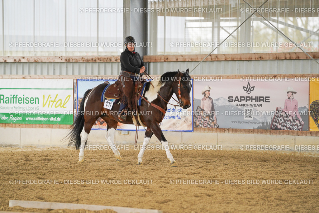 DSC03592 | Pferdegrafie