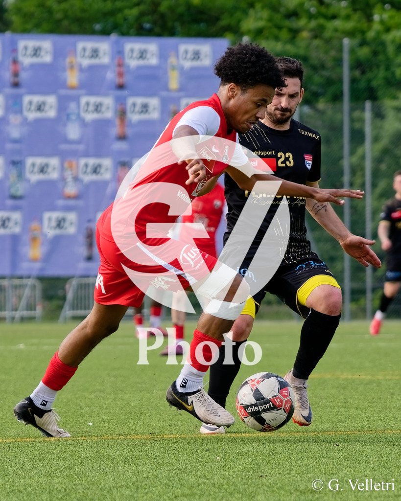 DSC_9040 | Velletri Photo