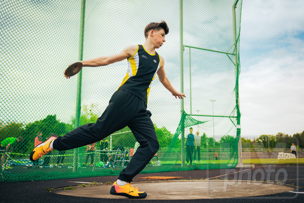 GM_20250510_Canon EOS R5_GMHY1778_sRGB | Werfertag 2025 Sportforum Hoyerswerda - Diskuswurf - Realisiert mit Pictrs.com