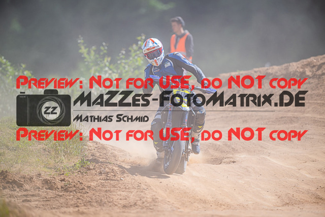 MaZZes_FotoMatrix_220529_9868 | Fotograf Mathias Schmid
Sportfotograf,
Eventfotograf,
Hochzeitsfotograf,
Portraitfotograf