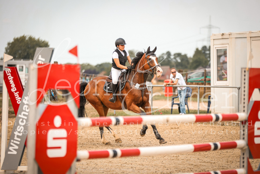 25.SaSpA00495 | Leoni Ertmer Photography - Realisiert mit Pictrs.com