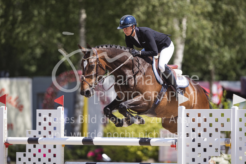 220603_CSI-Wohlde_MediumTour-258 | Oerlinghausen Währentrup 26.08.2021, Stilspringprüfung Kl.A*