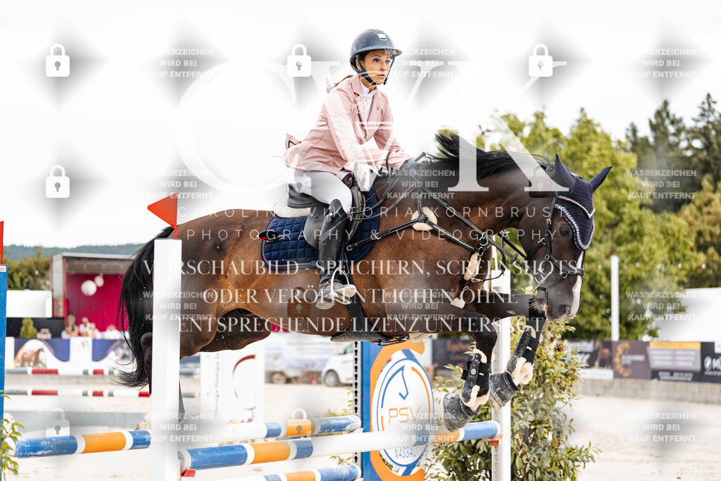 CK906321 | Turnierfotografie Pferdefotografie Trier Rheinland-Pfalz Pferdesport Reitsport Tierfotografie Sportfotografie Pferdevideo Pferdevideografie Equestrianvideography equestrianphotography  - Realisiert mit Pictrs.com