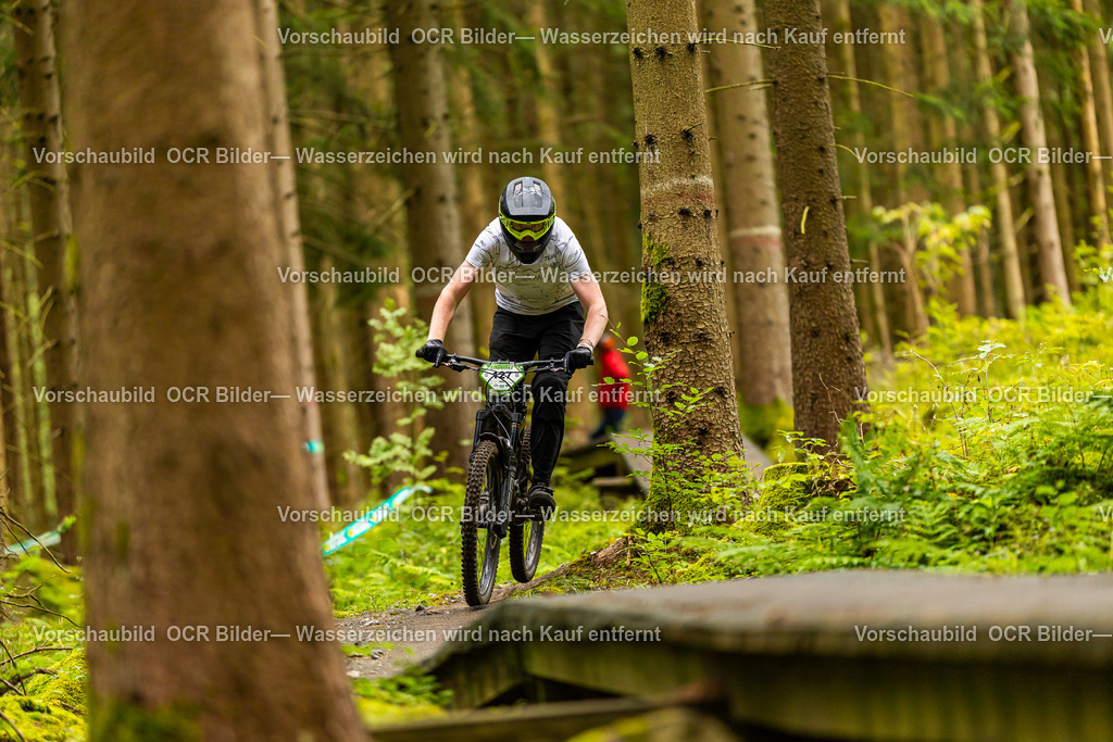 Enduro One Rabenberg Sa R6-8400 | OCR Bilder Fotograf Eisenach Michael Schröder