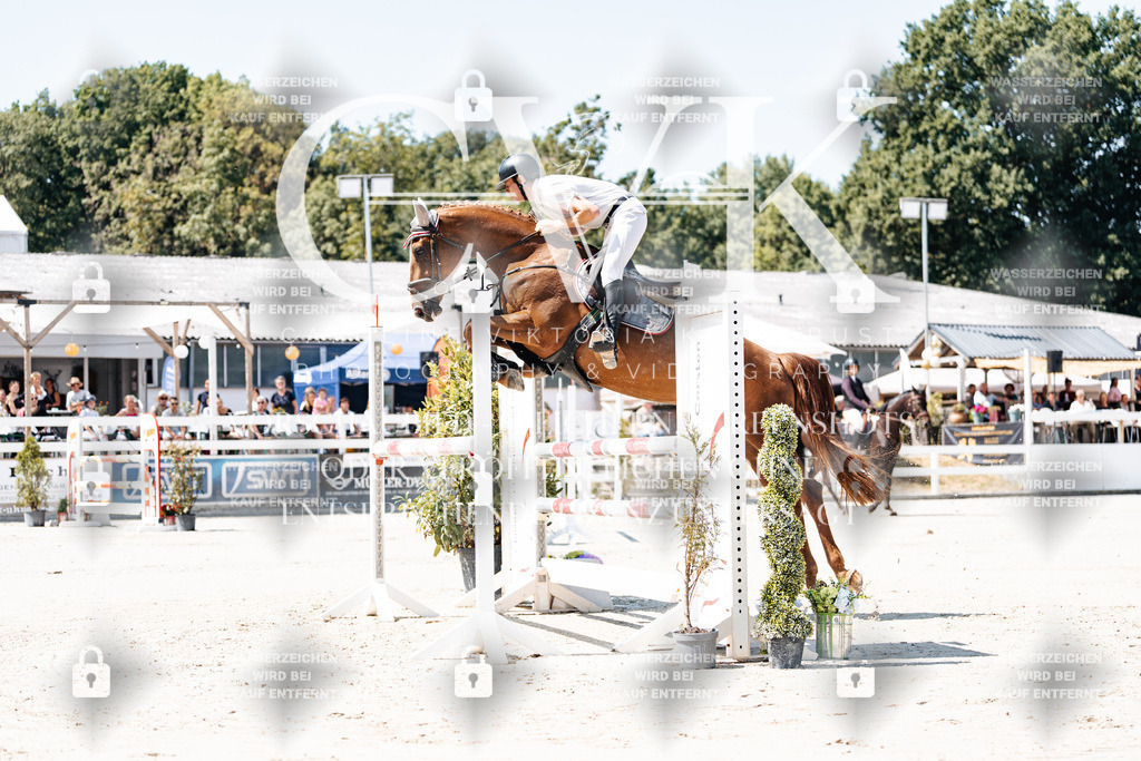CK909413 | Turnierfotografie Pferdefotografie Trier Rheinland-Pfalz Pferdesport Reitsport Tierfotografie Sportfotografie Pferdevideo Pferdevideografie Equestrianvideography equestrianphotography  - Realisiert mit Pictrs.com
