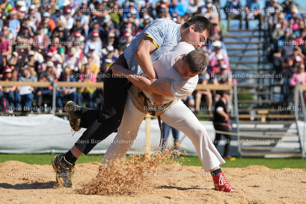 RB-01346 | René Burch leidenschaftlicher Fotograf aus Kerns in Obwalden.  Hier finden sie Sport, Landschaft und Natur Fotografie.
 - Realisiert mit Pictrs.com
