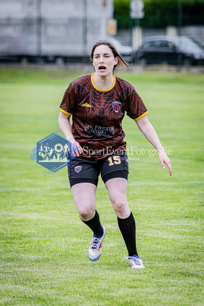 IMAG4871 | SportEventFotografie - Roman Stoiber