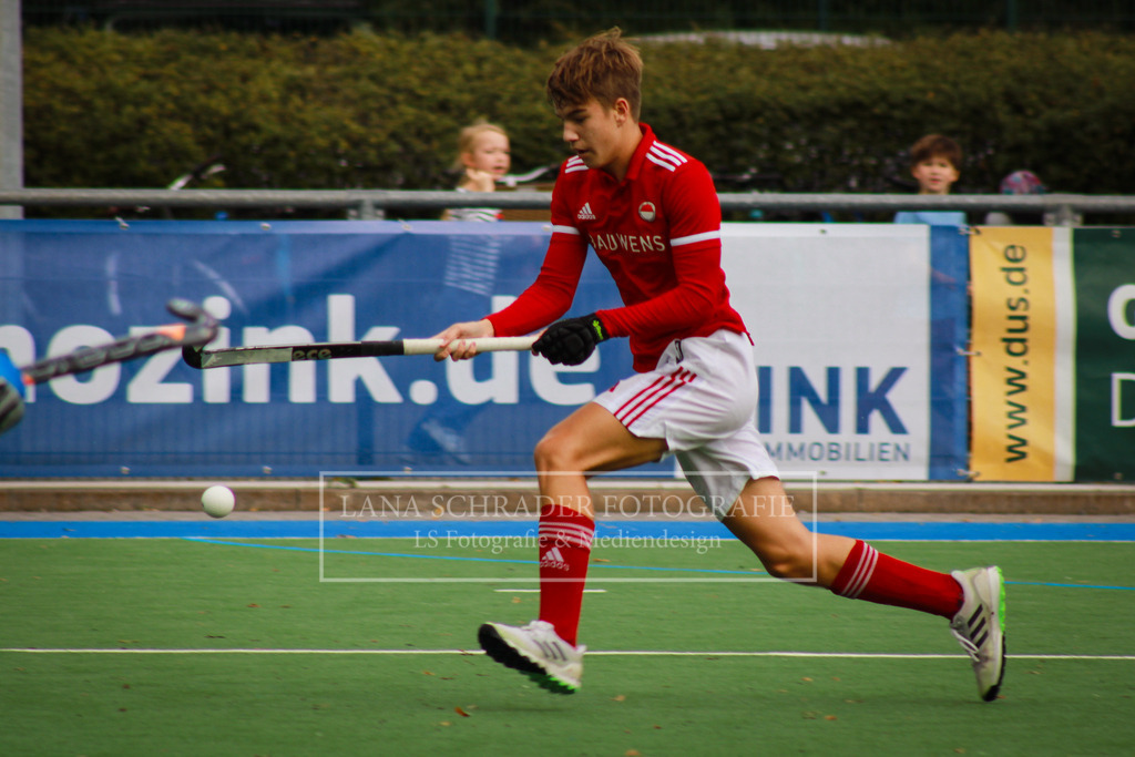 MU16 REGIONALLIGA DM ZW HF  RWK-TUSLI 14.10.23 MANNHEIM-100 | lanaschraderfotografie - Realisiert mit Pictrs.com