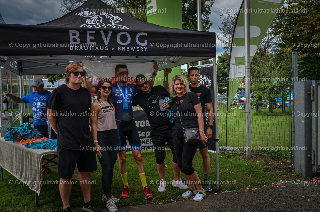 run-270 | ultratriathlon