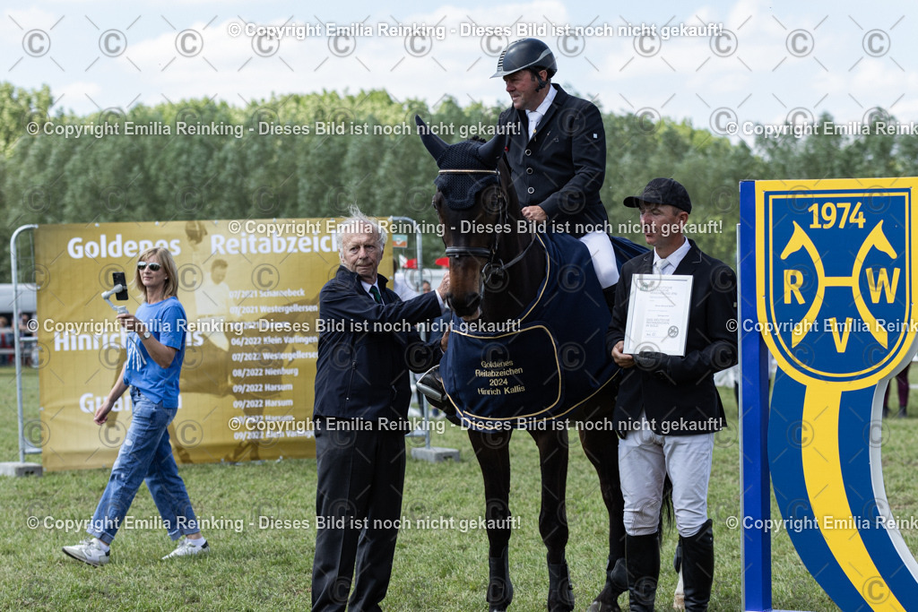 CL5A9434 | Emilia Reinking Fotografie - Realisiert mit Pictrs.com