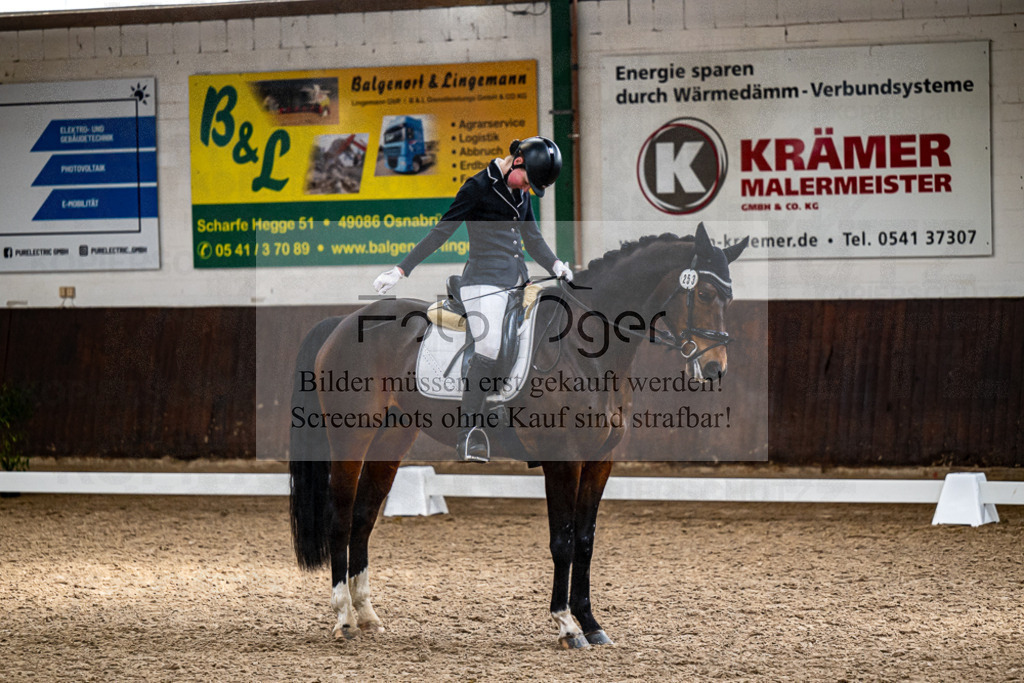 20240310-DOS_0199 | Entdecke hochwertige Reitturnierfotos von Foto Oger. Professionell, emotional und authentisch – jetzt Lieblingsmomente im Shop bestellen.Deutschlandweite Turnierfotografie. - Realisiert mit Pictrs.com