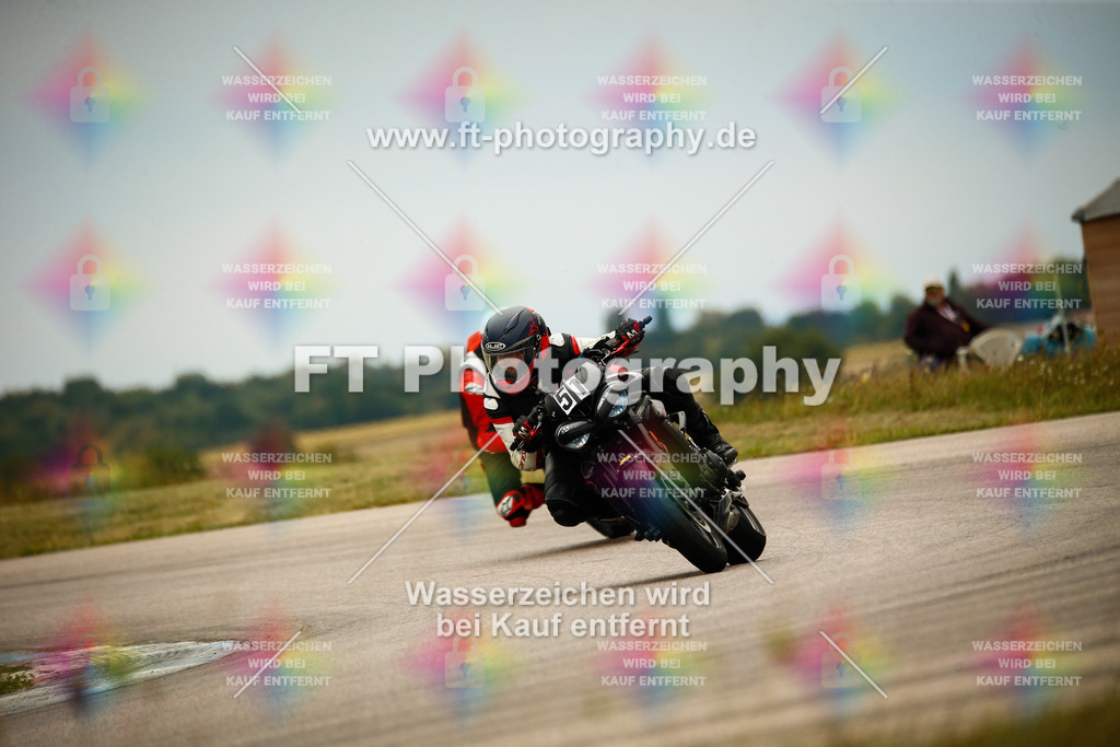 _MOT7048 | Hier findet Ihr Bilder von Touristenfahrten auf der Nürburgring Nordschleife oder von anderen Veranstaltungen die ich besucht habe. Viel Spass beim Durch Schauen 