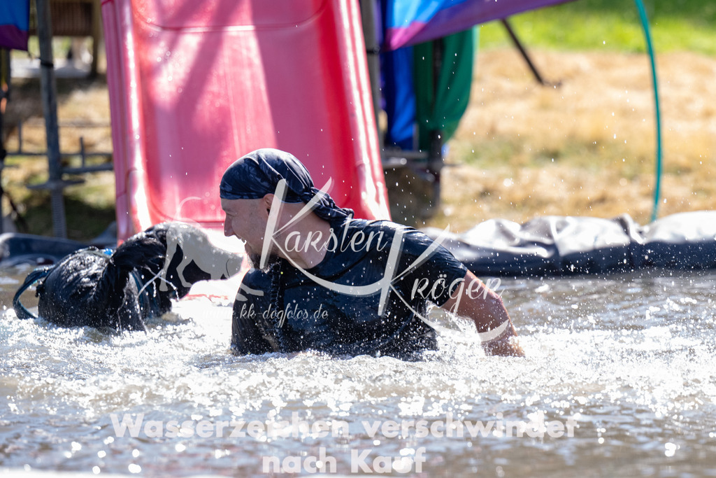 1420_ZZ94621 | kk-dogfotos